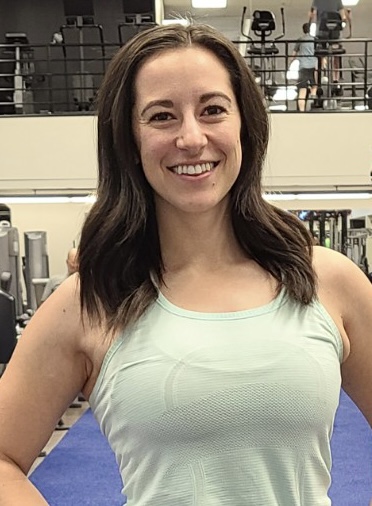 Katrina